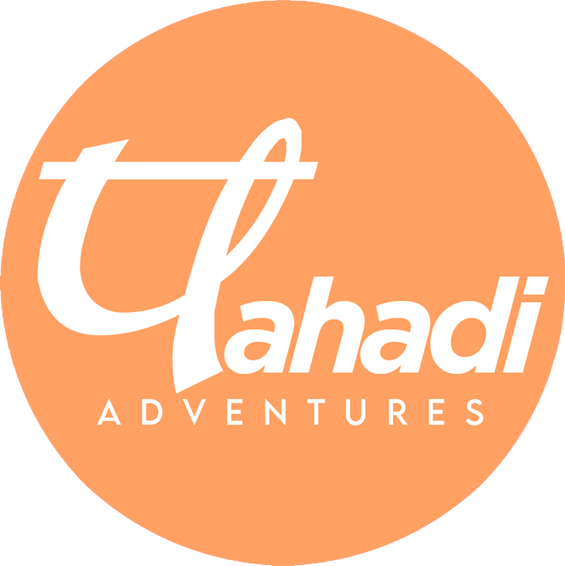 Pahadi Adventures